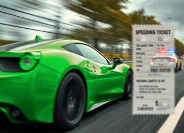 Maryland-Reckless-Driving-Howard-County-Speeding-Ticket