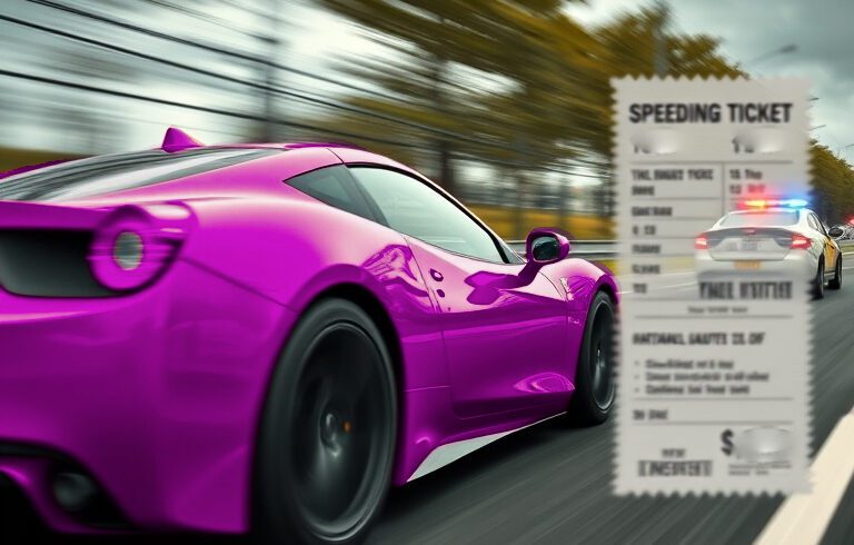 Maryland-Ticket-Fighter-Howard-County-Speeding-Ticket