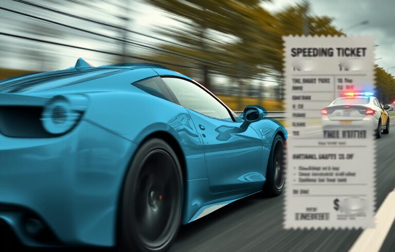 Reckless-Driving-Defense-Baltimore-Maryland-Attorney