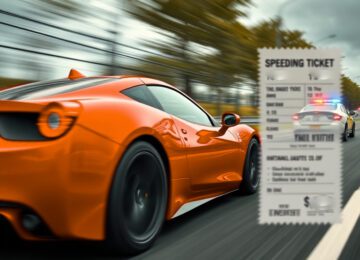 Maryland-Ticket-Fighter-Howard-County-Speeding-Ticket