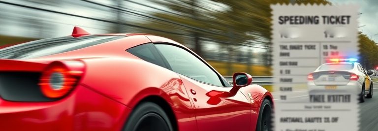 Marylands-Ticket-Fighter-Washington-County-Speeding-Ticket