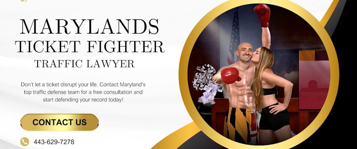 Traffic-Ticket-Defense-Lawyer-Marylands-Ticket-Fighter-Ben-Ostroff