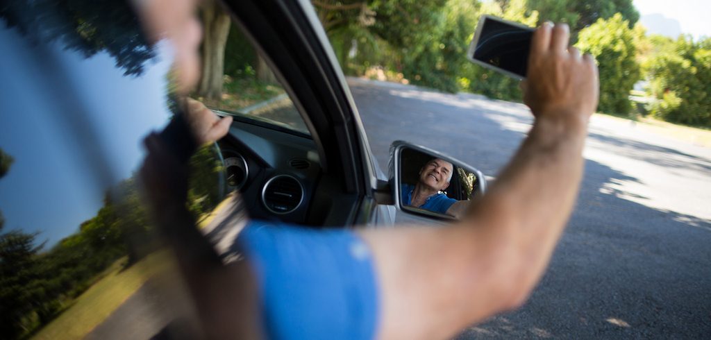 Negligent-Driving-in-Maryland