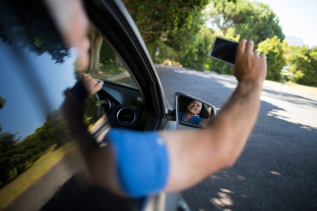 Negligent-Driving-in-Maryland