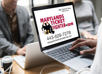 Baltimore-Traffic-Ticket-Defense-Lawyer_Ben-Ostroff