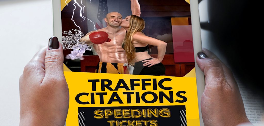 Dundalk-Traffic-Ticket-Defense-Attorney_Ben-Ostroff