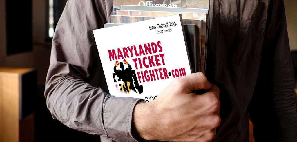 Maryland-Traffic-Ticket-Defense-Lawyer_Ben-Ostroff