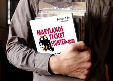 Maryland-Traffic-Ticket-Defense-Lawyer_Ben-Ostroff
