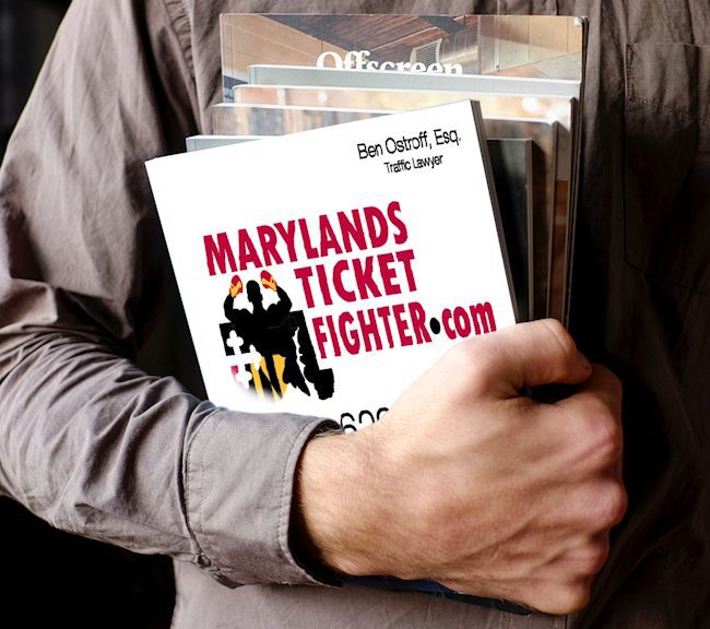 Maryland-Traffic-Ticket-Defense-Lawyer_Ben-Ostroff