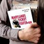 Maryland-Traffic-Ticket-Defense-Lawyer_Ben-Ostroff