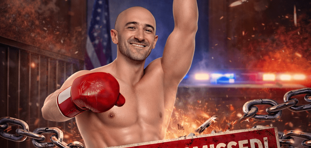 Maryland-Traffic-Ticket-Dismissed-speeding-ticket-attorney_01