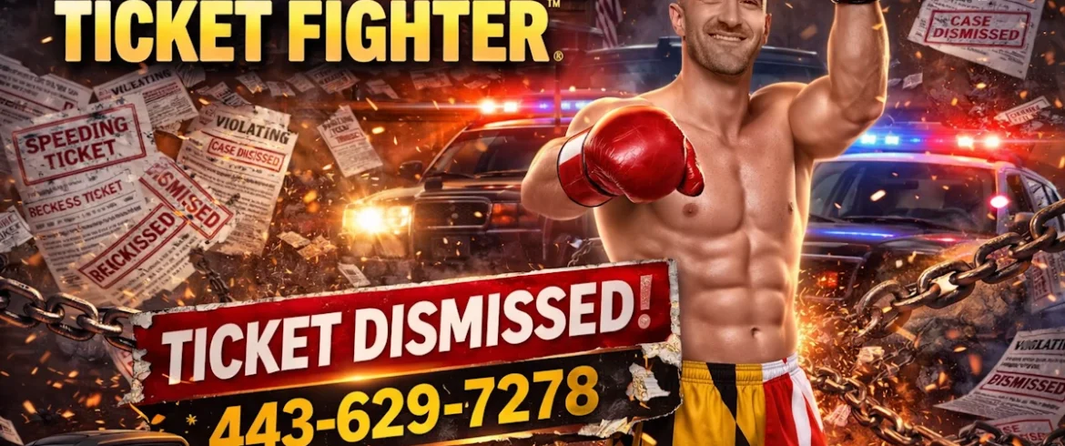 Ticket-Fighter-Ben-Ostroff-Lawyer