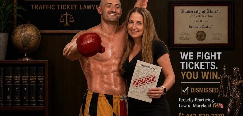 ticket-fighter-maryland-lawyer