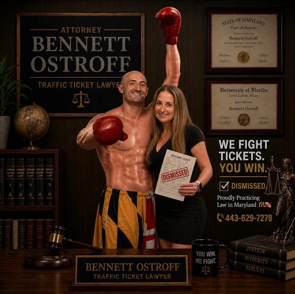 ticket-fighter-maryland-lawyer