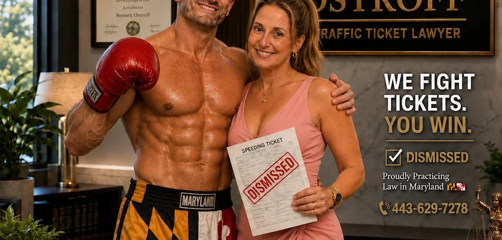 ticket-fighter-lawyer