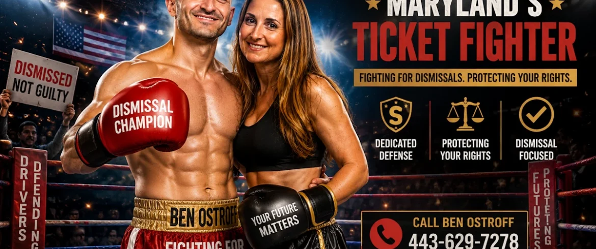 Maryland-Ticket-Fighter-Lawyer