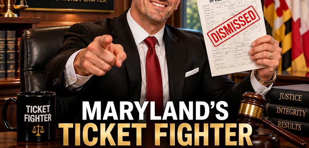 Marylands-Ticket-Fighter