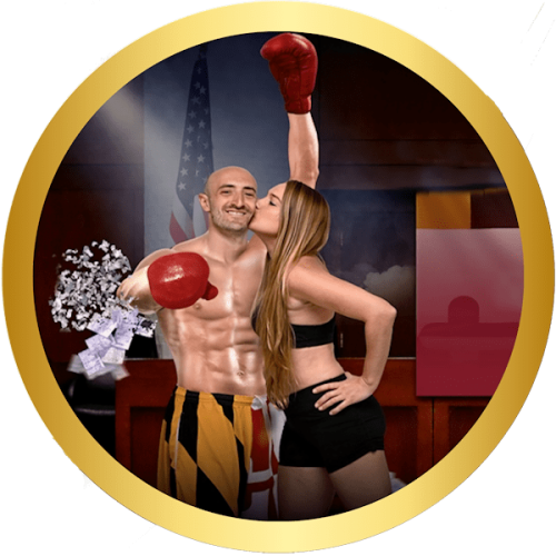 Maryland-Traffic-Attorney-Marylands-Ticket-Fighter-Ben-Ostroff